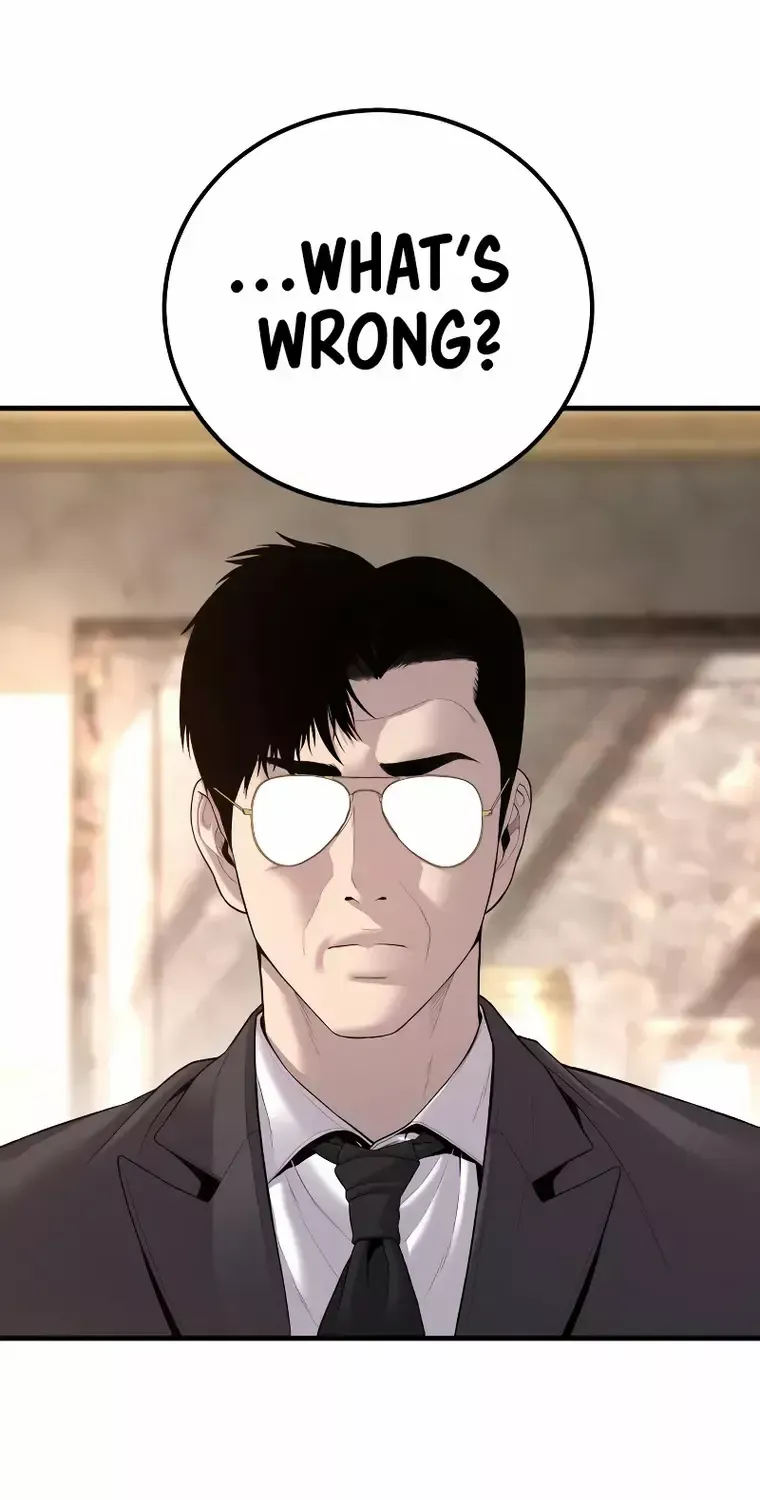 Read Director Kim chapter 108 image 138 on Lezhin