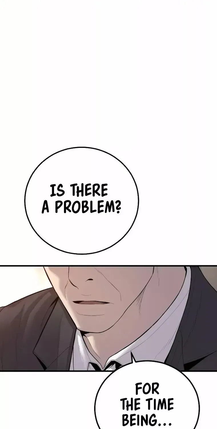 Read Director Kim chapter 108 image 139 on Lezhin