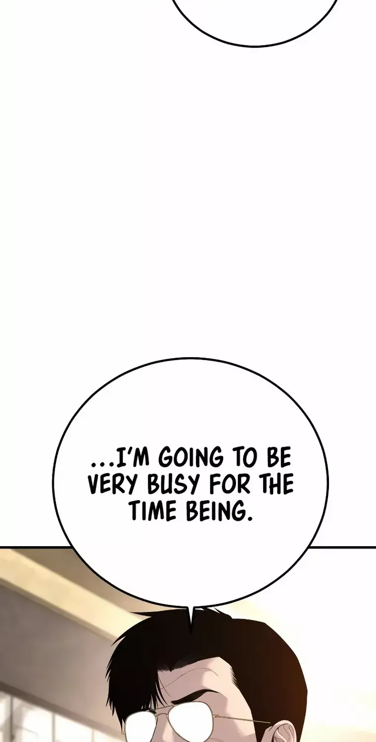Read Director Kim chapter 108 image 140 on Lezhin