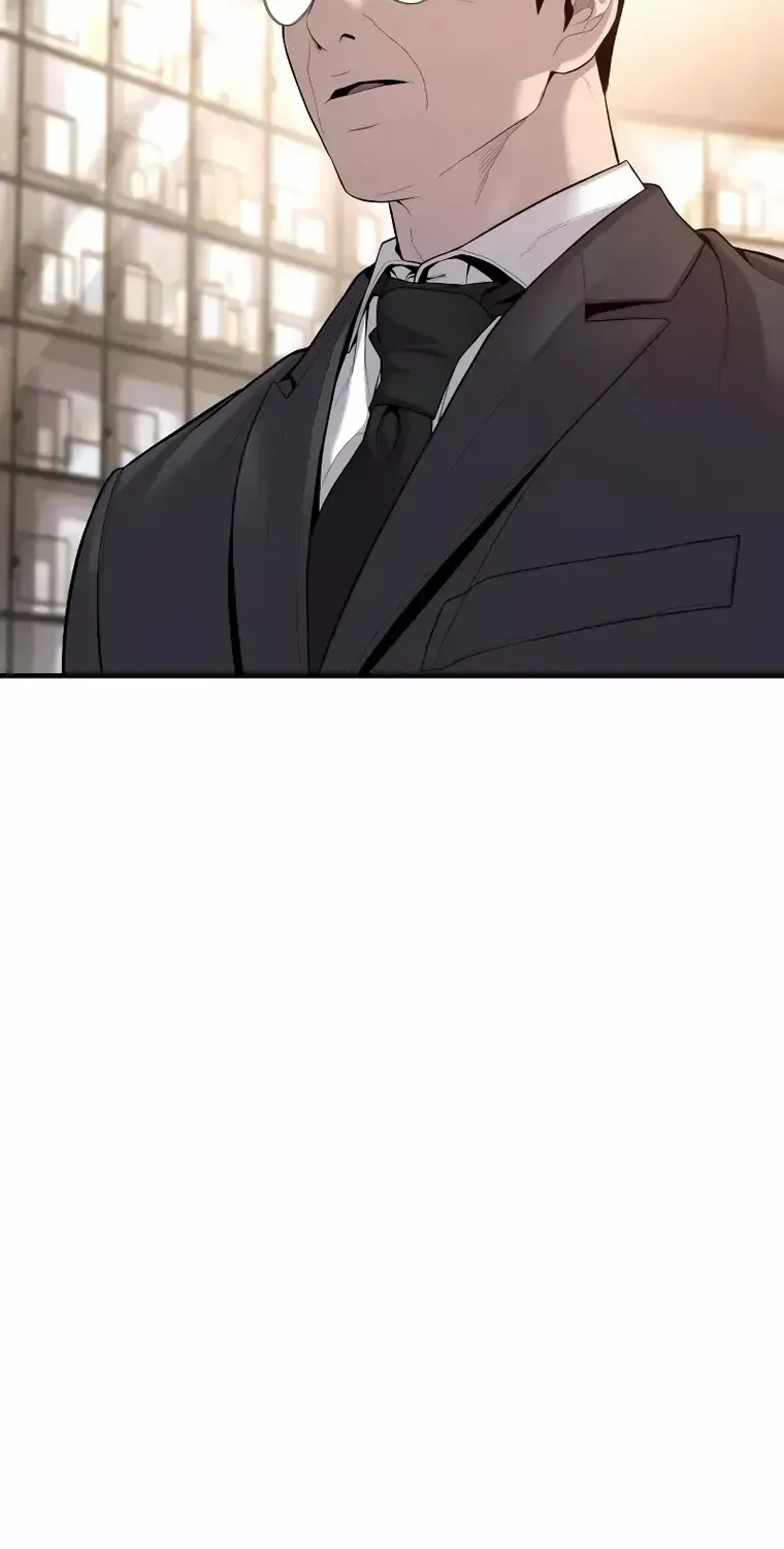 Read Director Kim chapter 108 image 141 on Lezhin