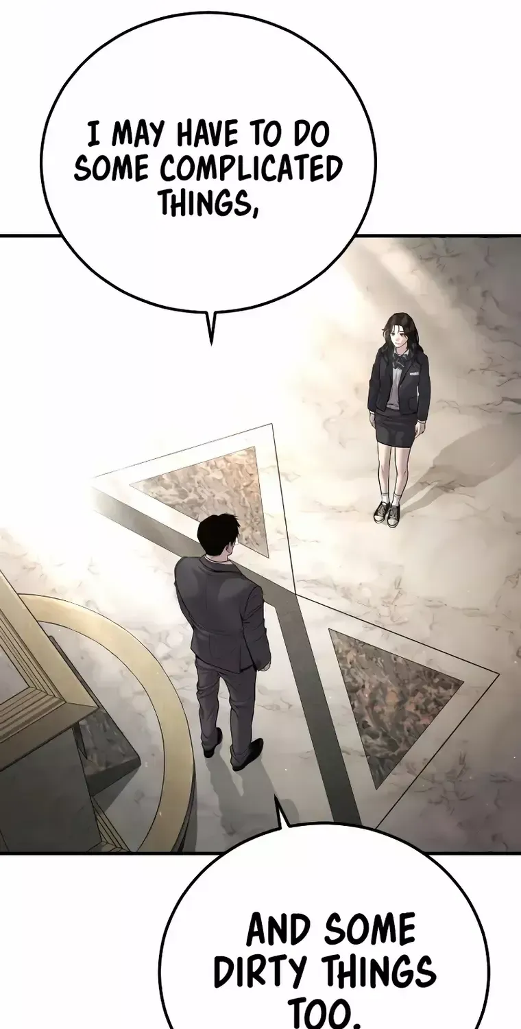 Read Director Kim chapter 108 image 142 on Lezhin