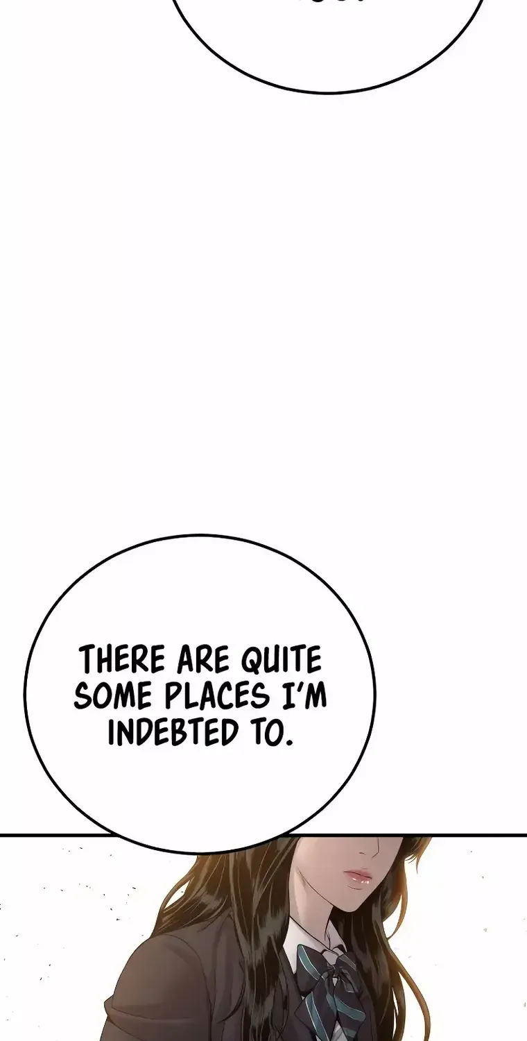 Read Director Kim chapter 108 image 143 on Lezhin