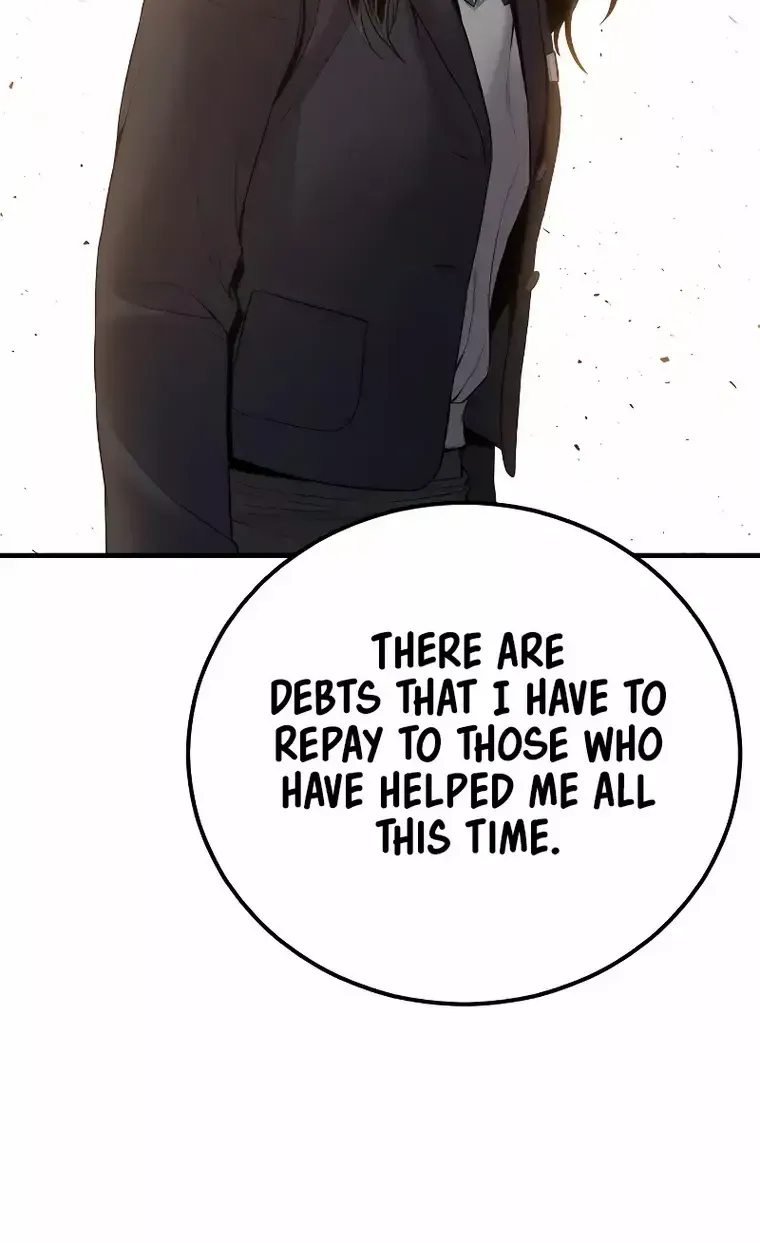 Read Director Kim chapter 108 image 144 on Lezhin