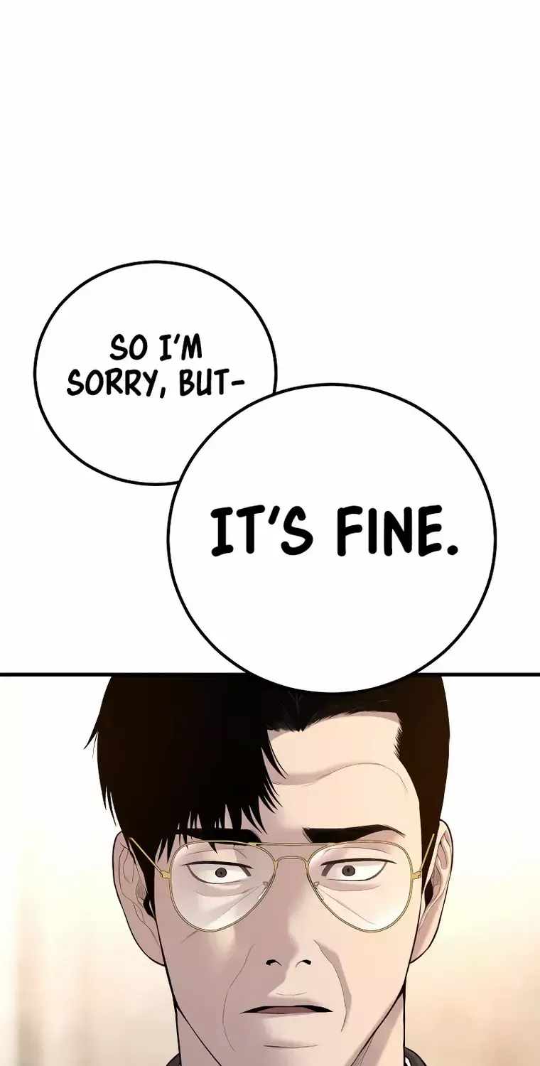 Read Director Kim chapter 108 image 145 on Lezhin