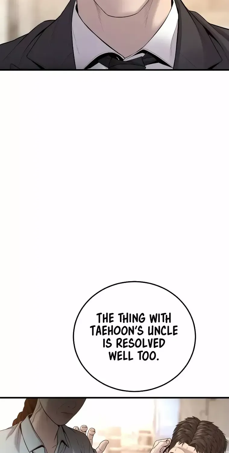 Read Director Kim chapter 108 image 146 on Lezhin
