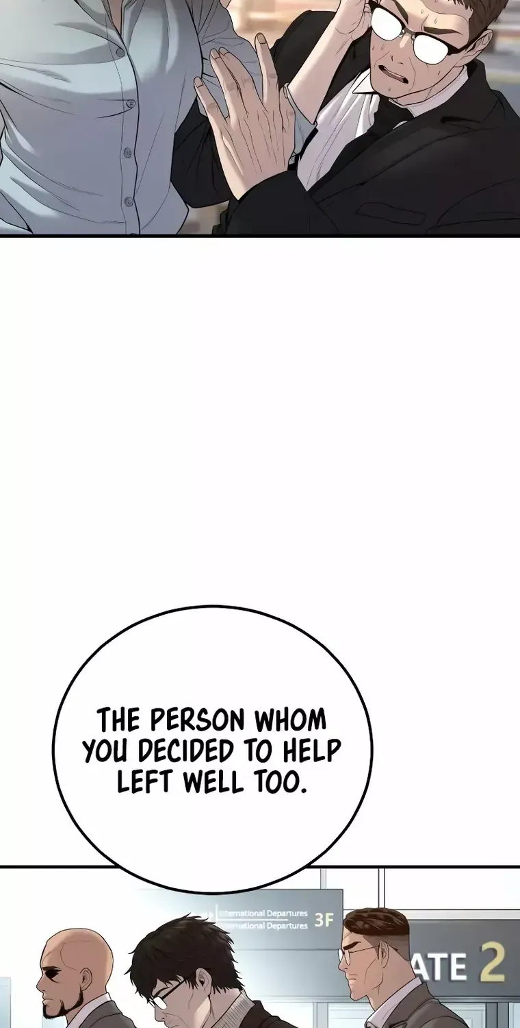 Read Director Kim chapter 108 image 147 on Lezhin