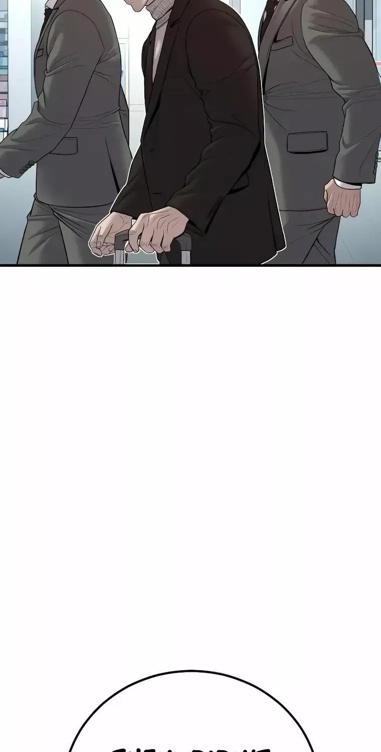 Read Director Kim chapter 108 image 148 on Lezhin