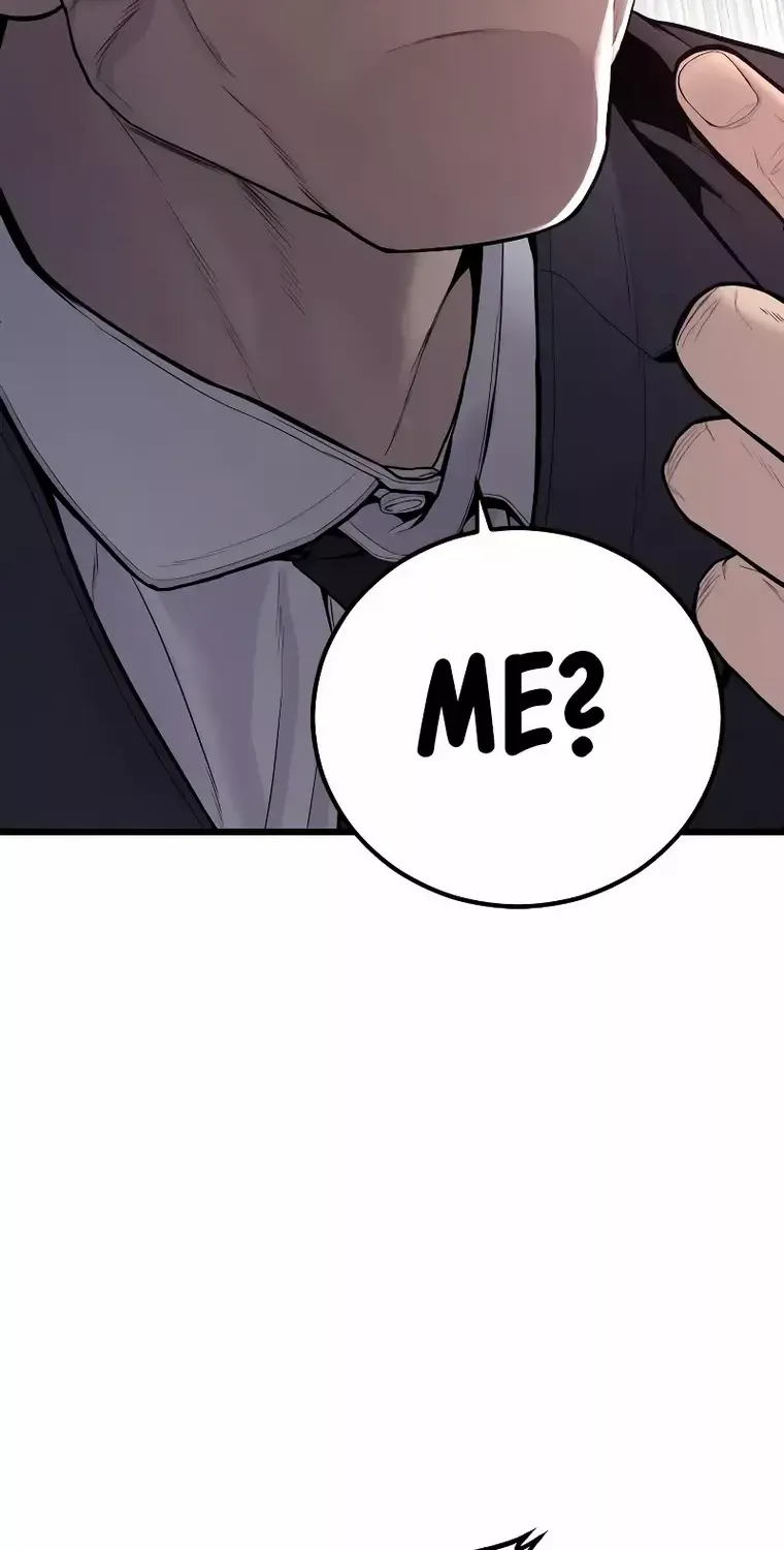 Read Director Kim chapter 108 image 15 on Lezhin