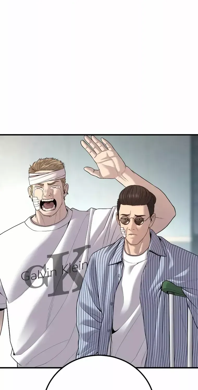 Read Director Kim chapter 108 image 150 on Lezhin