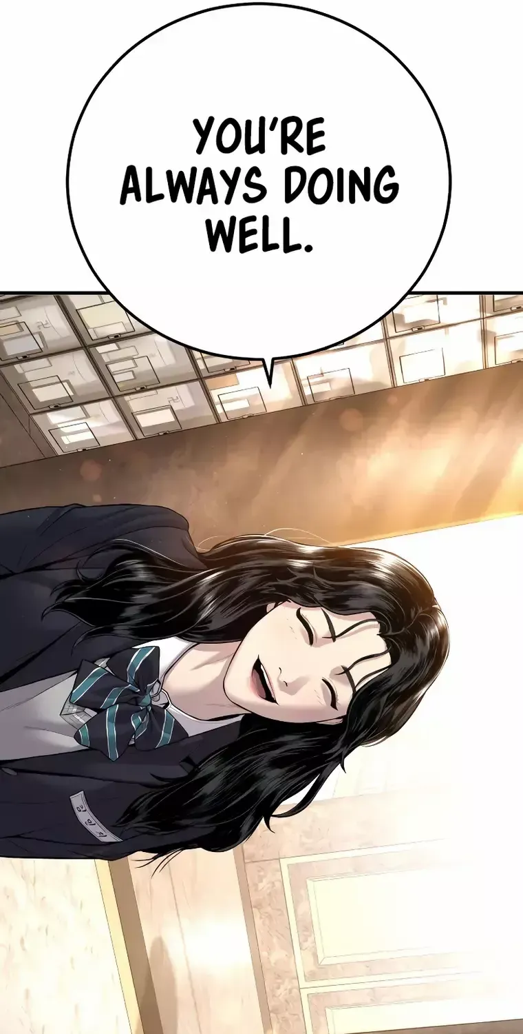 Read Director Kim chapter 108 image 152 on Lezhin