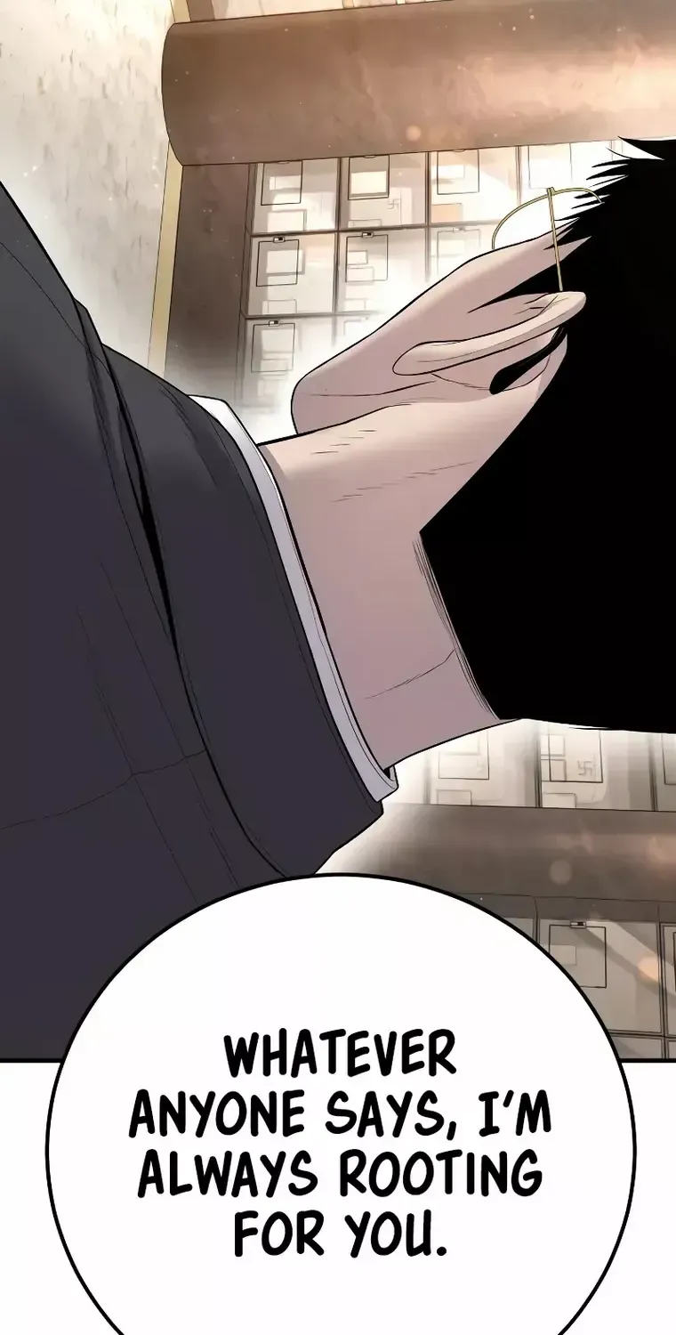 Read Director Kim chapter 108 image 153 on Lezhin