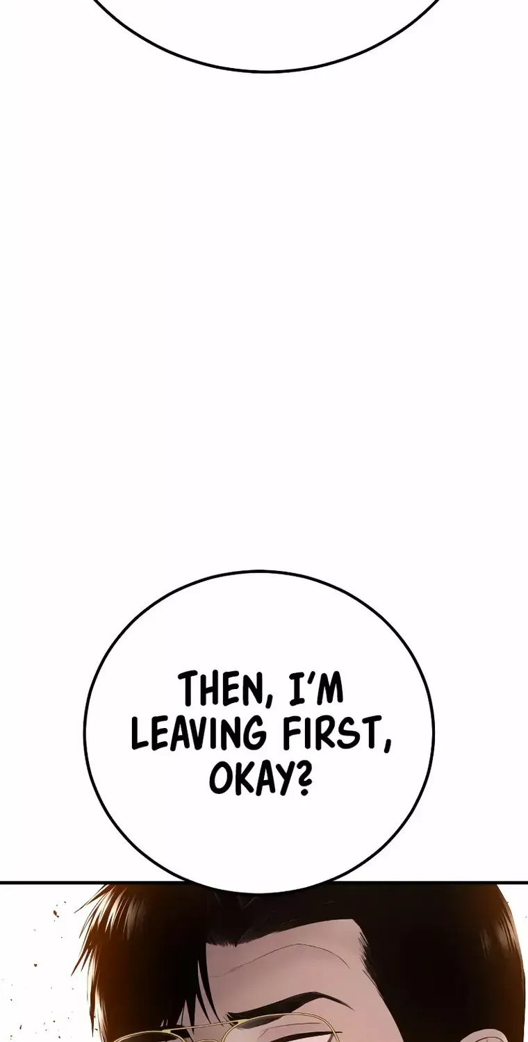 Read Director Kim chapter 108 image 154 on Lezhin