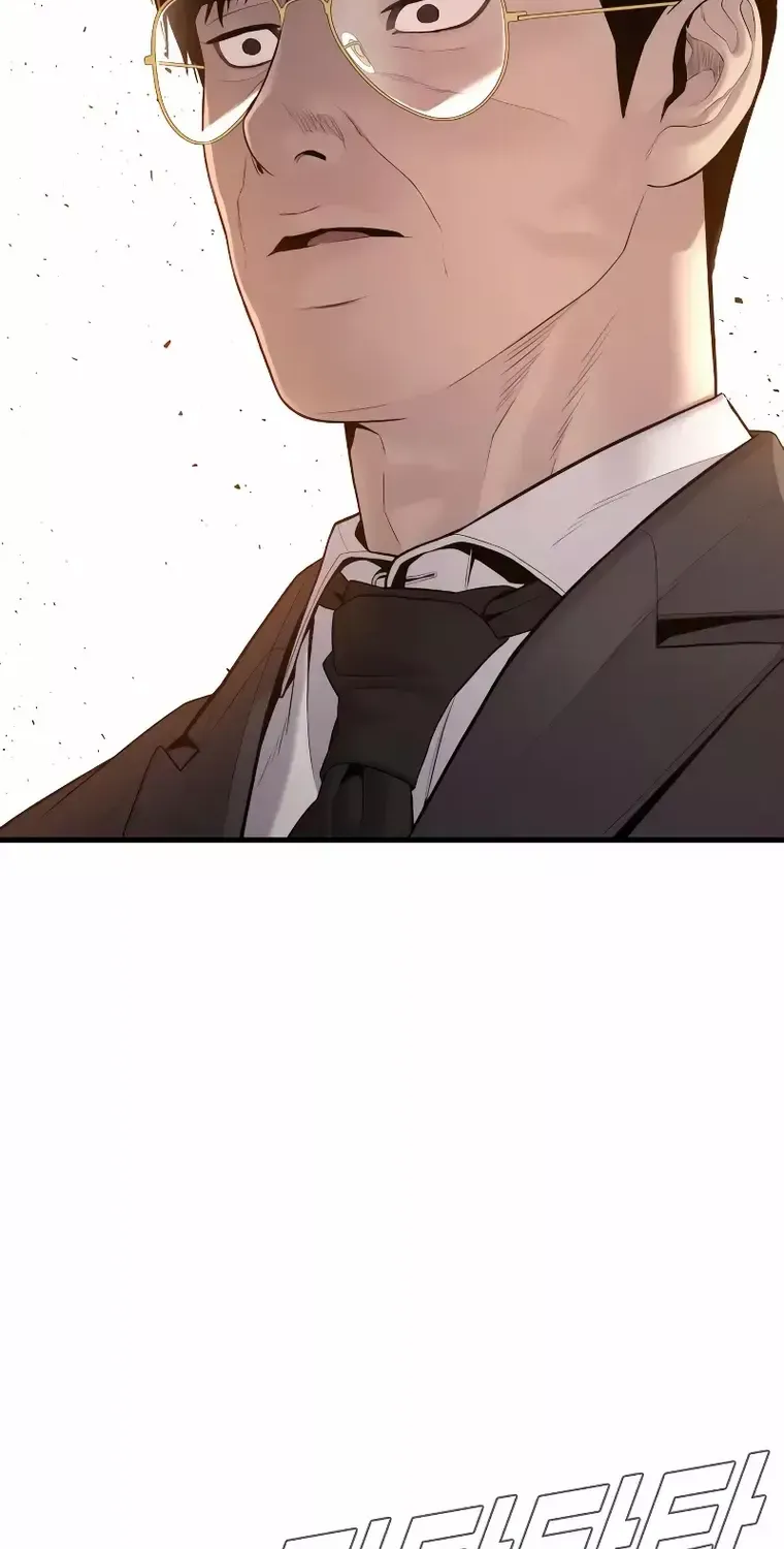 Read Director Kim chapter 108 image 155 on Lezhin