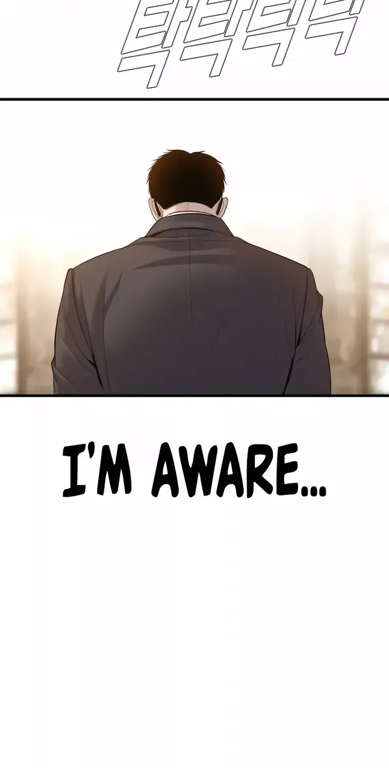 Read Director Kim chapter 108 image 156 on Lezhin