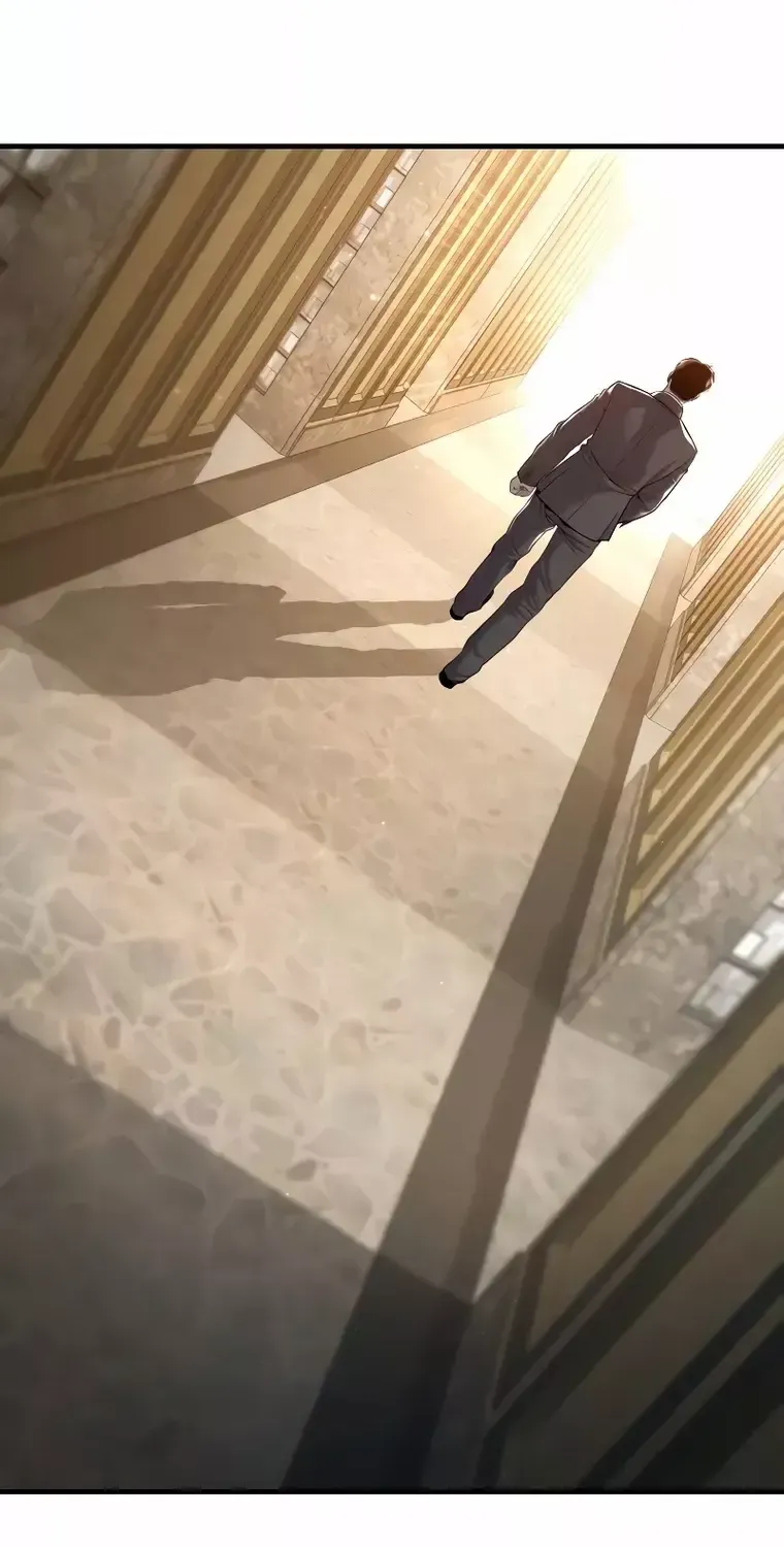 Read Director Kim chapter 108 image 160 on Lezhin