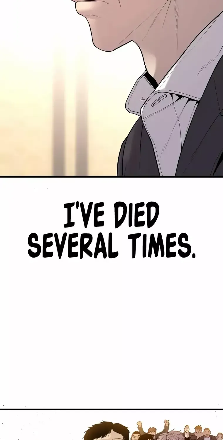 Read Director Kim chapter 108 image 162 on Lezhin