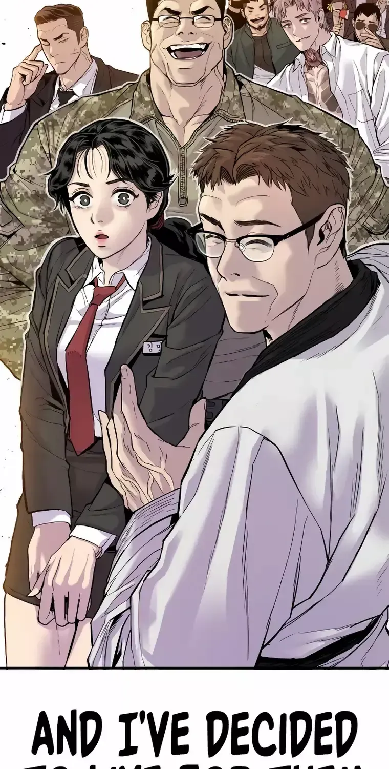 Read Director Kim chapter 108 image 163 on Lezhin