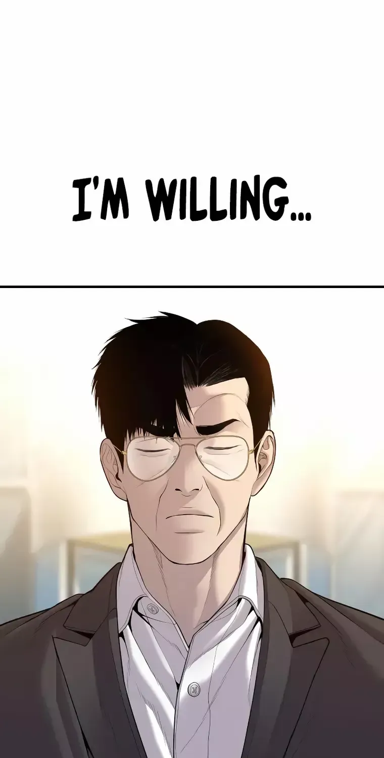 Read Director Kim chapter 108 image 166 on Lezhin