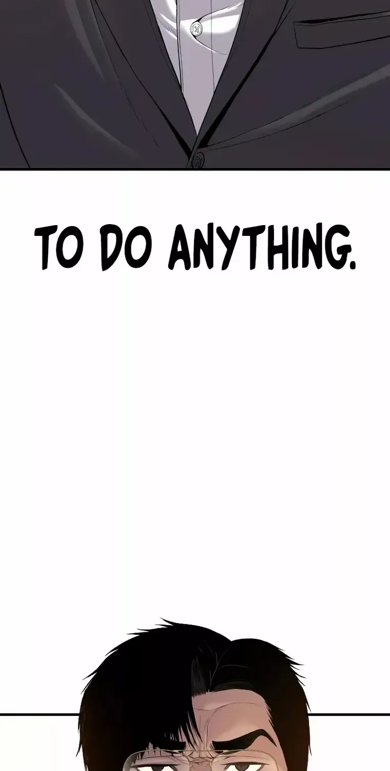 Read Director Kim chapter 108 image 167 on Lezhin