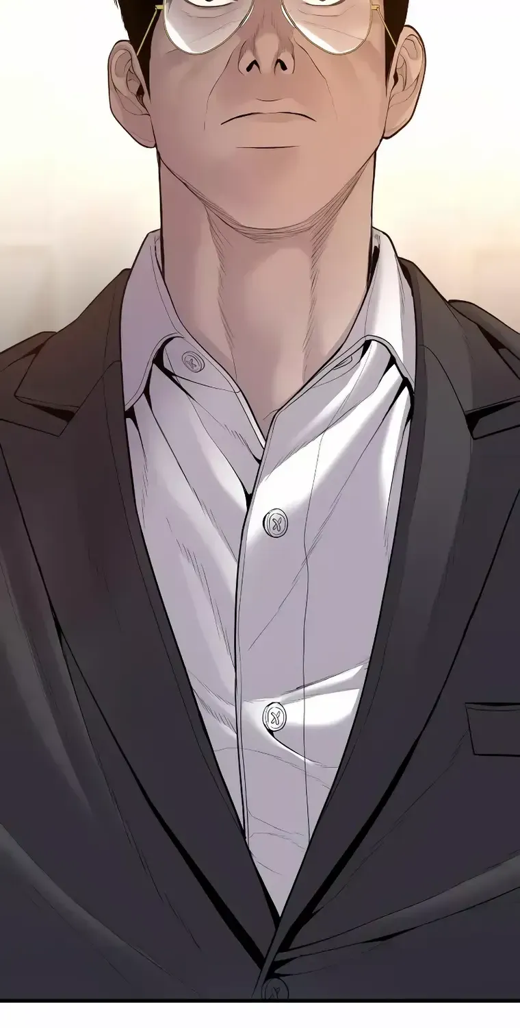 Read Director Kim chapter 108 image 168 on Lezhin