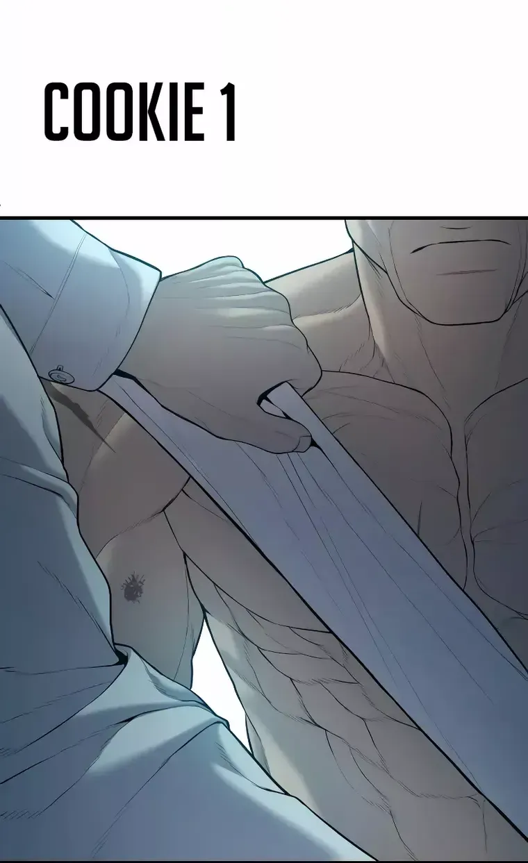 Read Director Kim chapter 108 image 172 on Lezhin