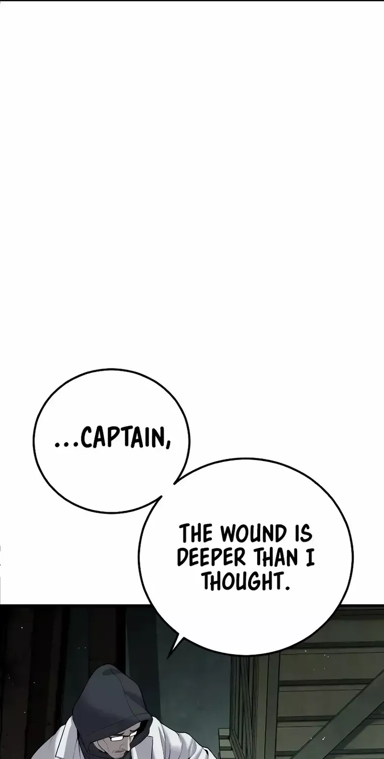 Read Director Kim chapter 108 image 173 on Lezhin