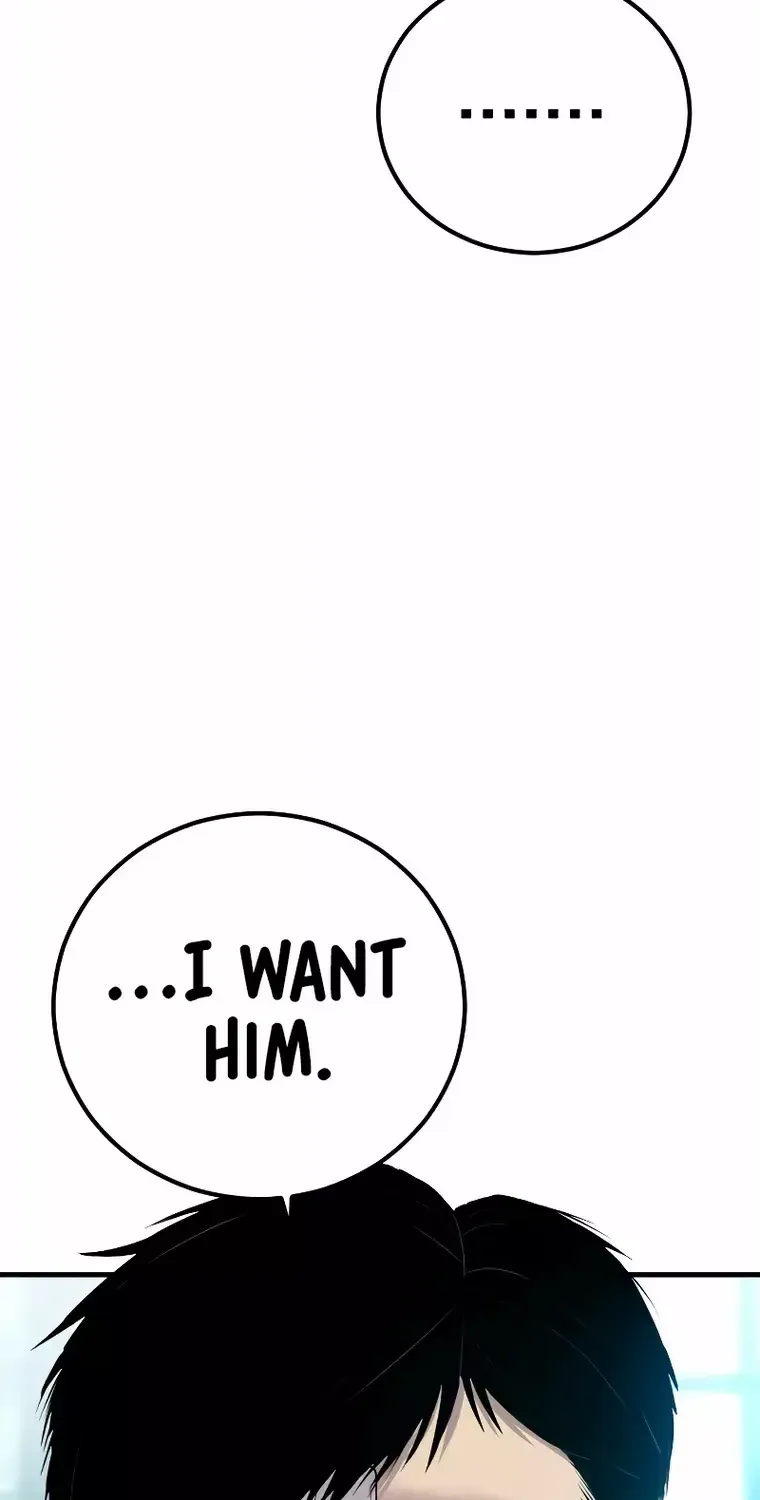 Read Director Kim chapter 108 image 175 on Lezhin