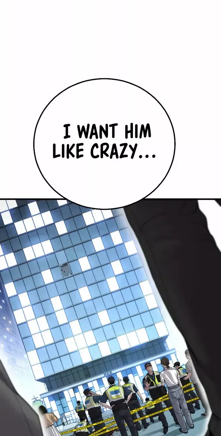Read Director Kim chapter 108 image 177 on Lezhin