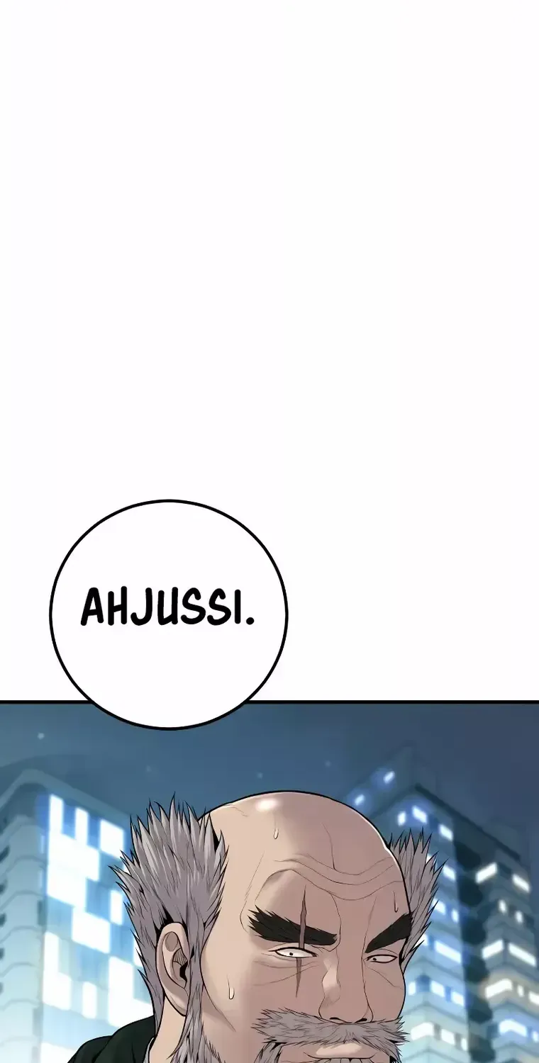 Read Director Kim chapter 108 image 182 on Lezhin