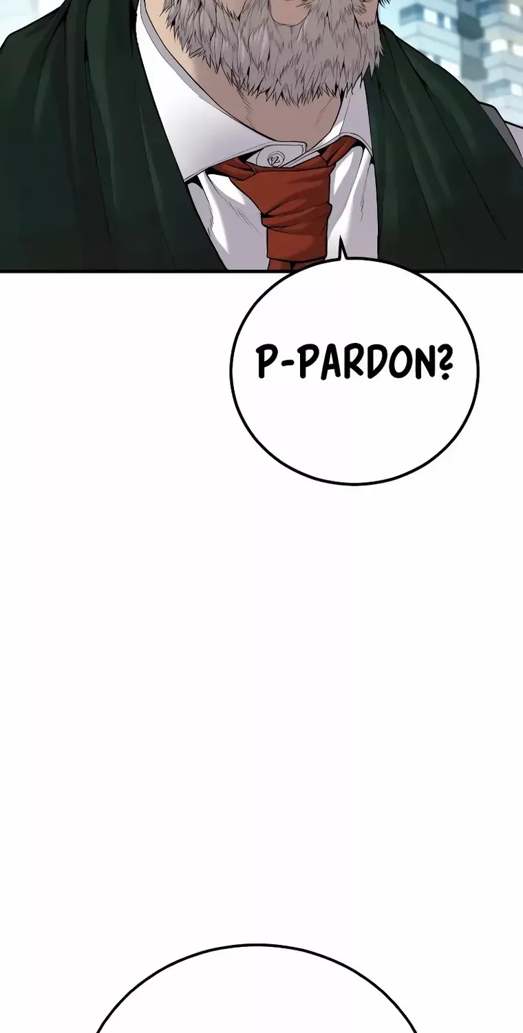 Read Director Kim chapter 108 image 183 on Lezhin