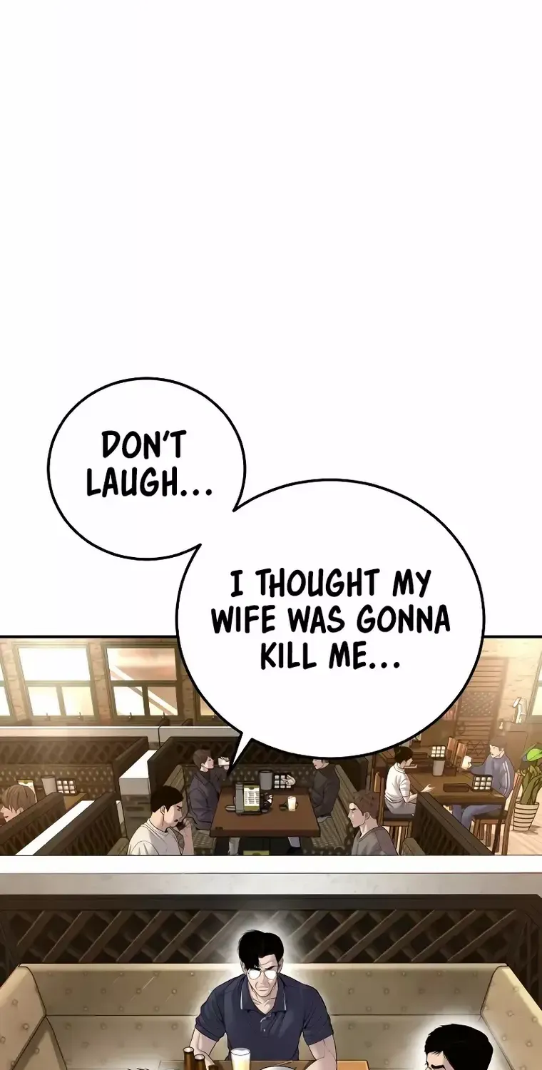 Read Director Kim chapter 108 image 187 on Lezhin