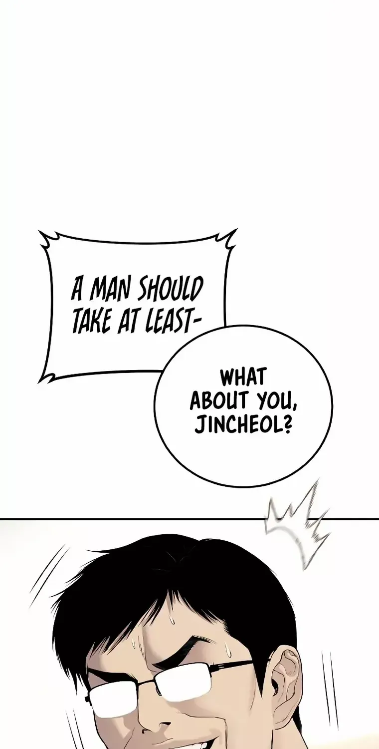 Read Director Kim chapter 108 image 189 on Lezhin