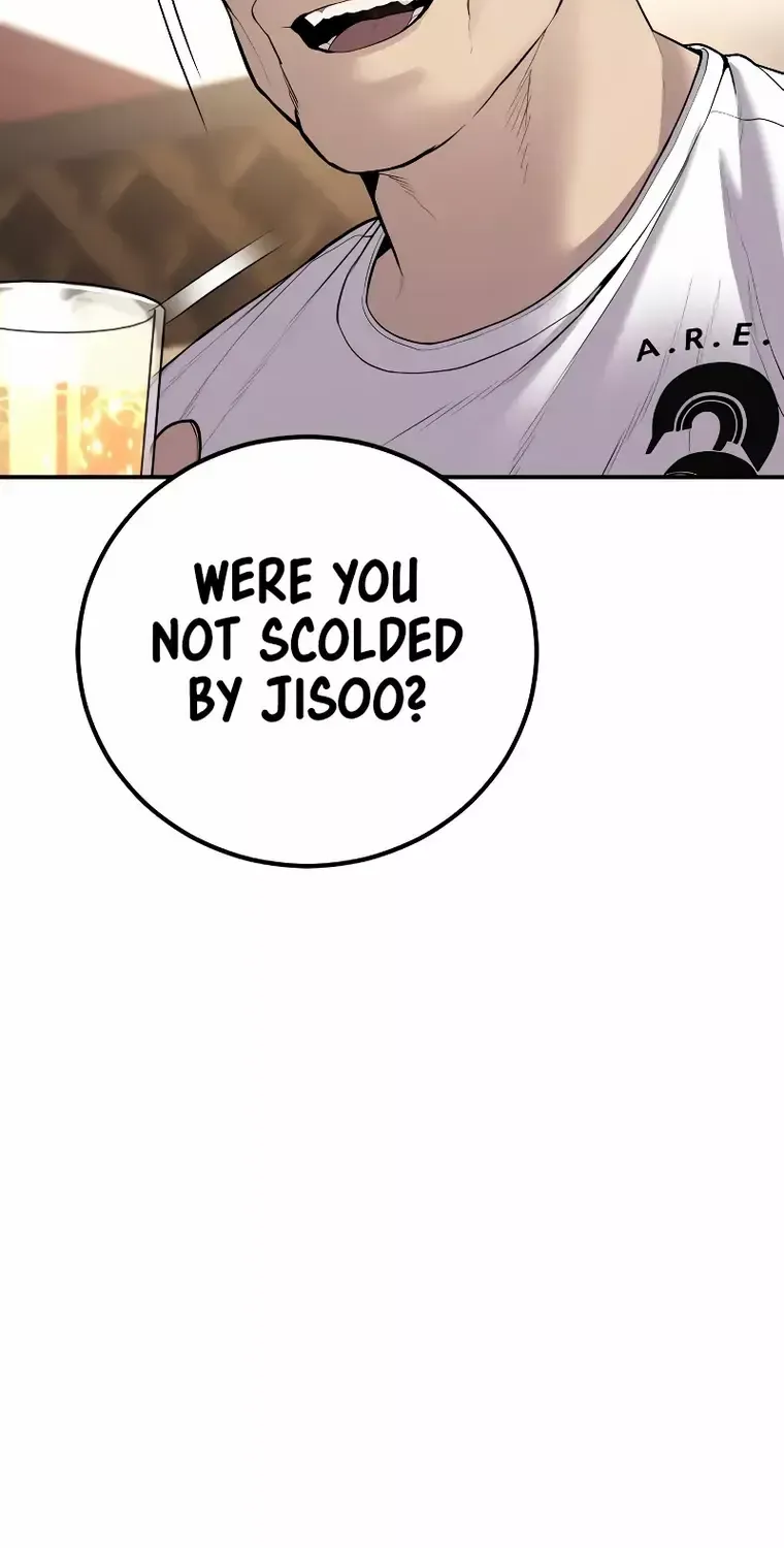 Read Director Kim chapter 108 image 190 on Lezhin