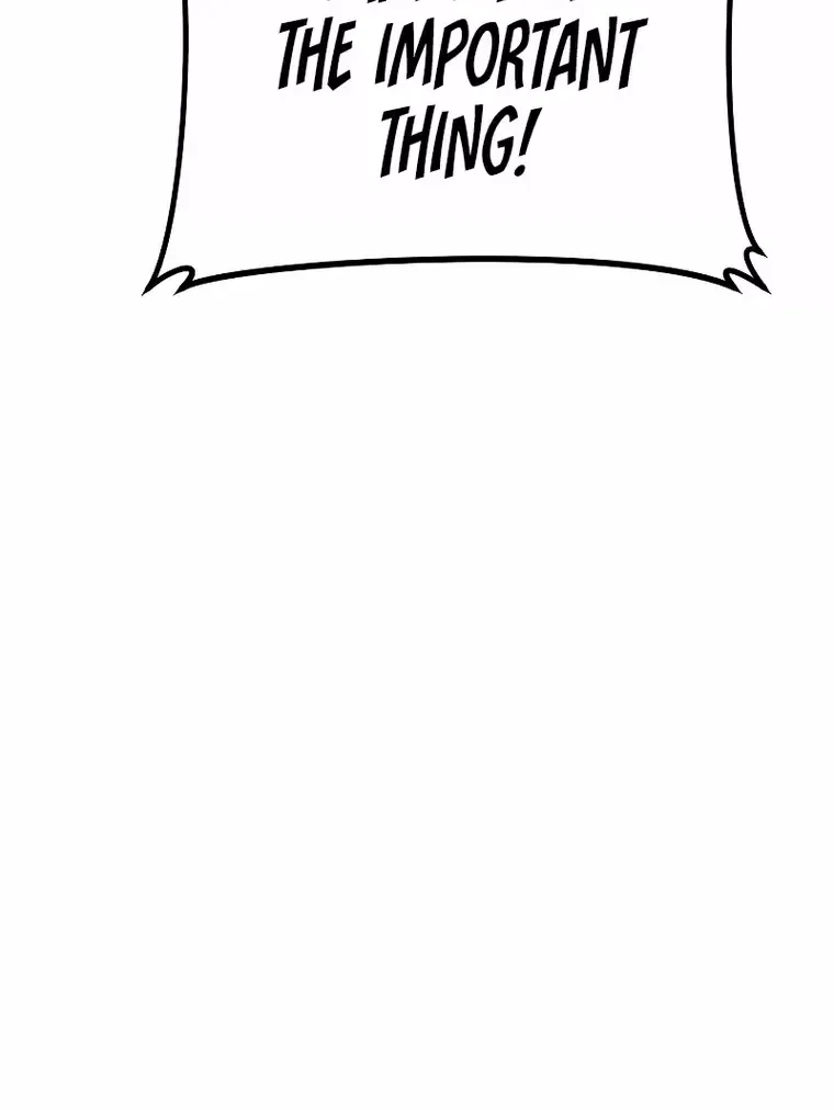 Read Director Kim chapter 108 image 192 on Lezhin