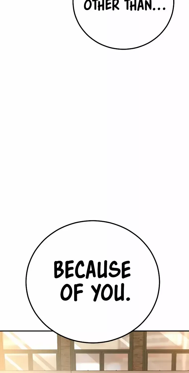 Read Director Kim chapter 108 image 194 on Lezhin