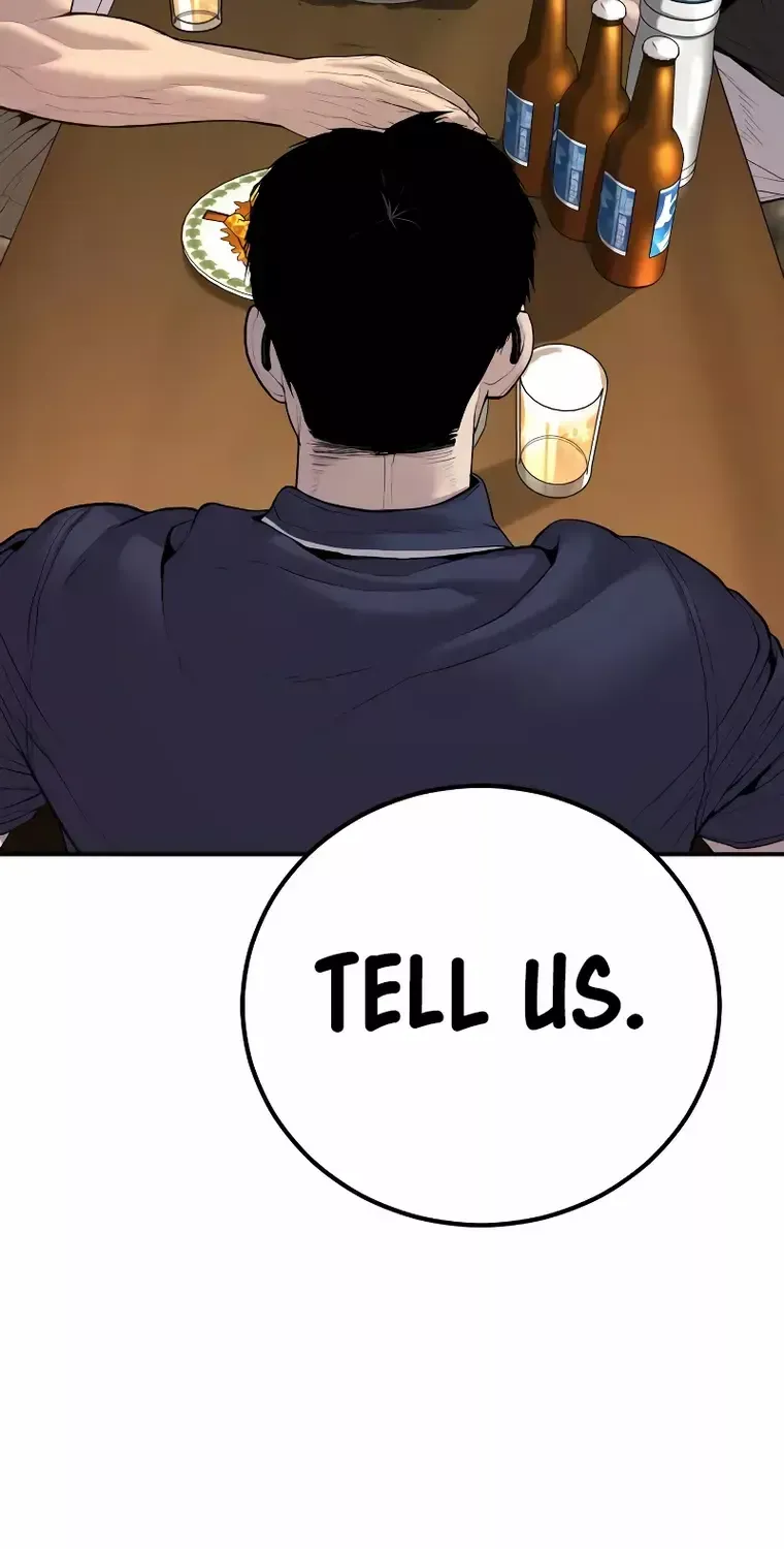 Read Director Kim chapter 108 image 197 on Lezhin