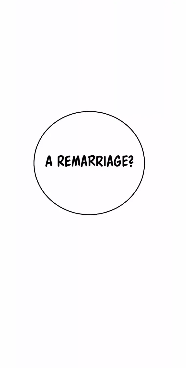 Read Director Kim chapter 108 image 198 on Lezhin
