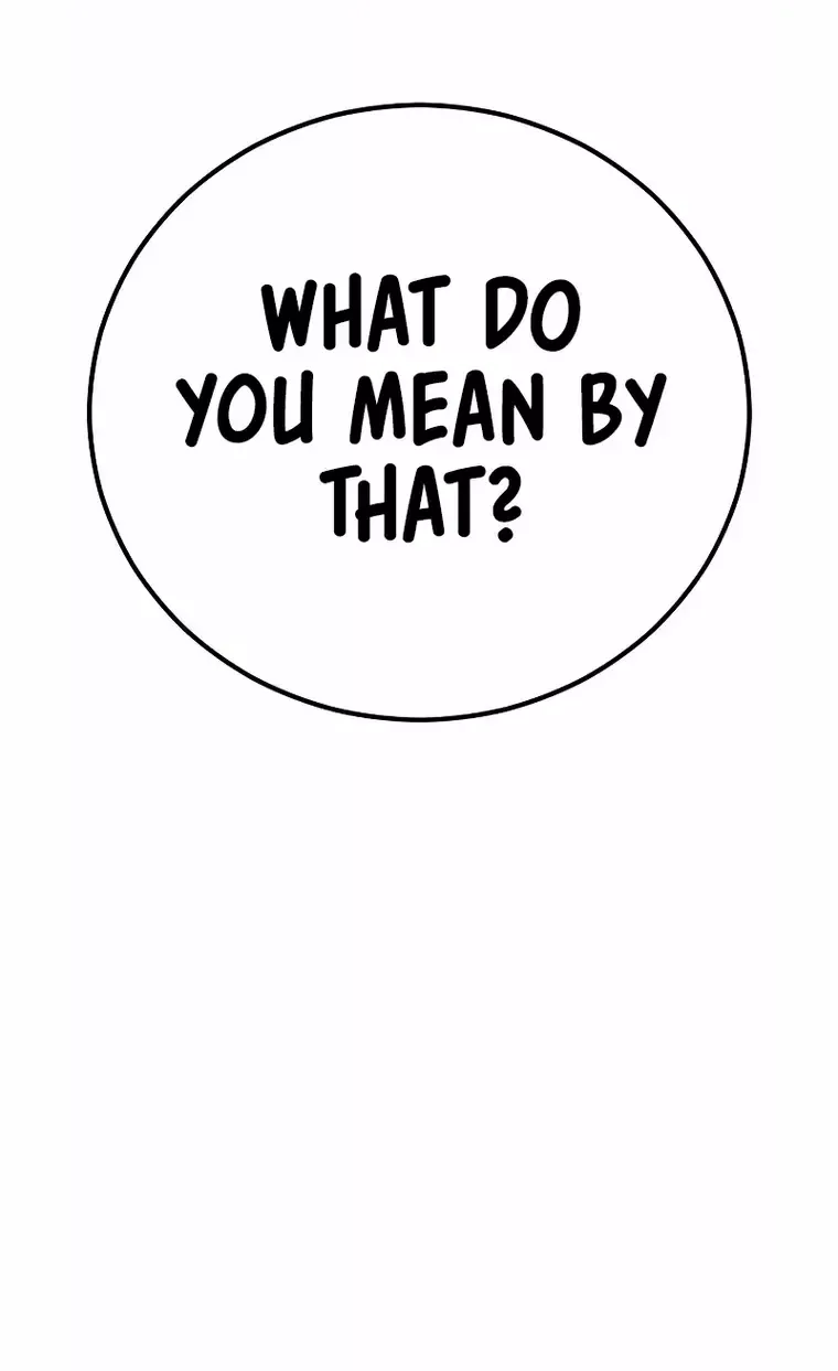 Read Director Kim chapter 108 image 199 on Lezhin