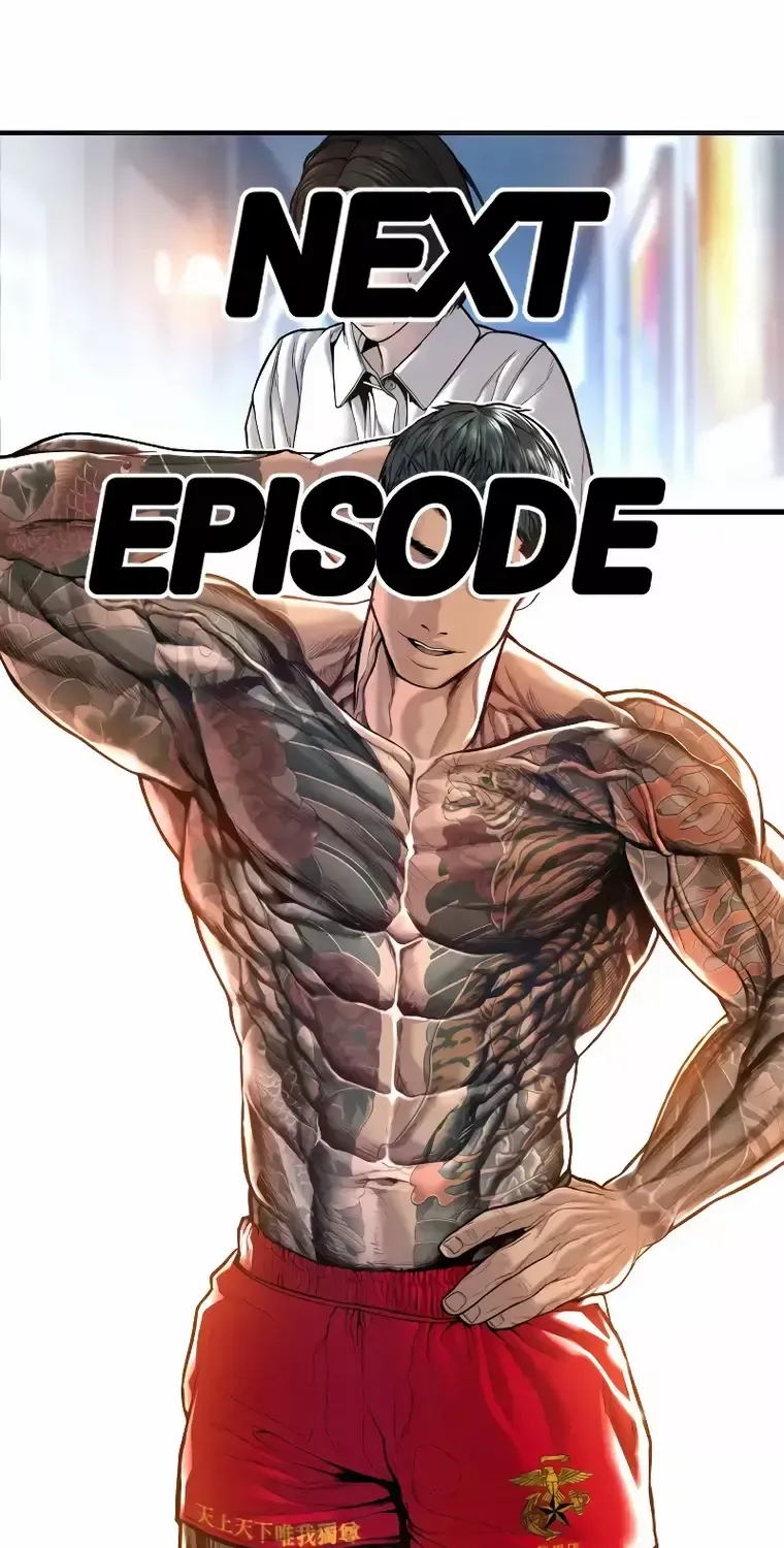 Read Director Kim chapter 108 image 201 on Lezhin