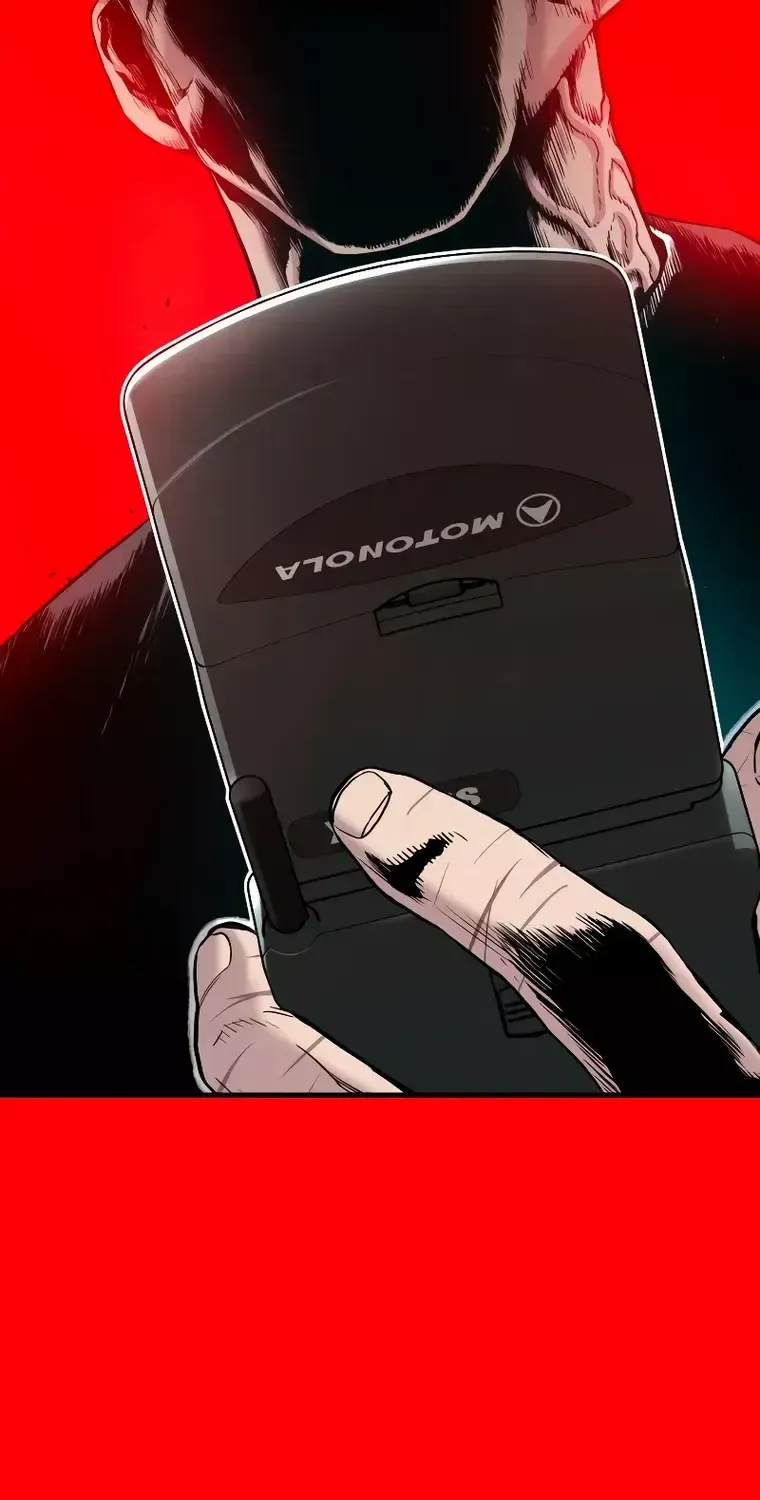 Read Director Kim chapter 108 image 203 on Lezhin
