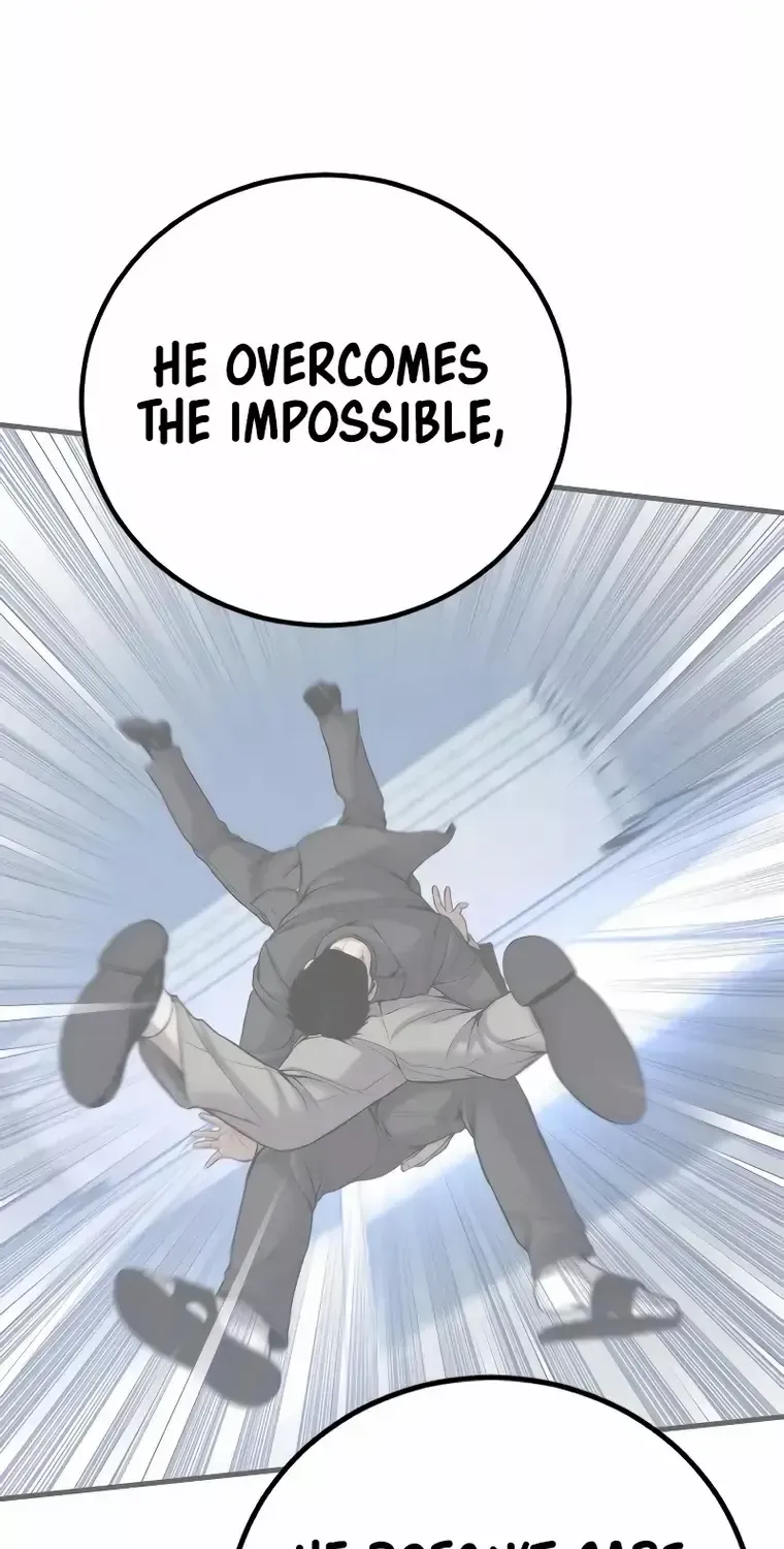 Read Director Kim chapter 108 image 22 on Lezhin