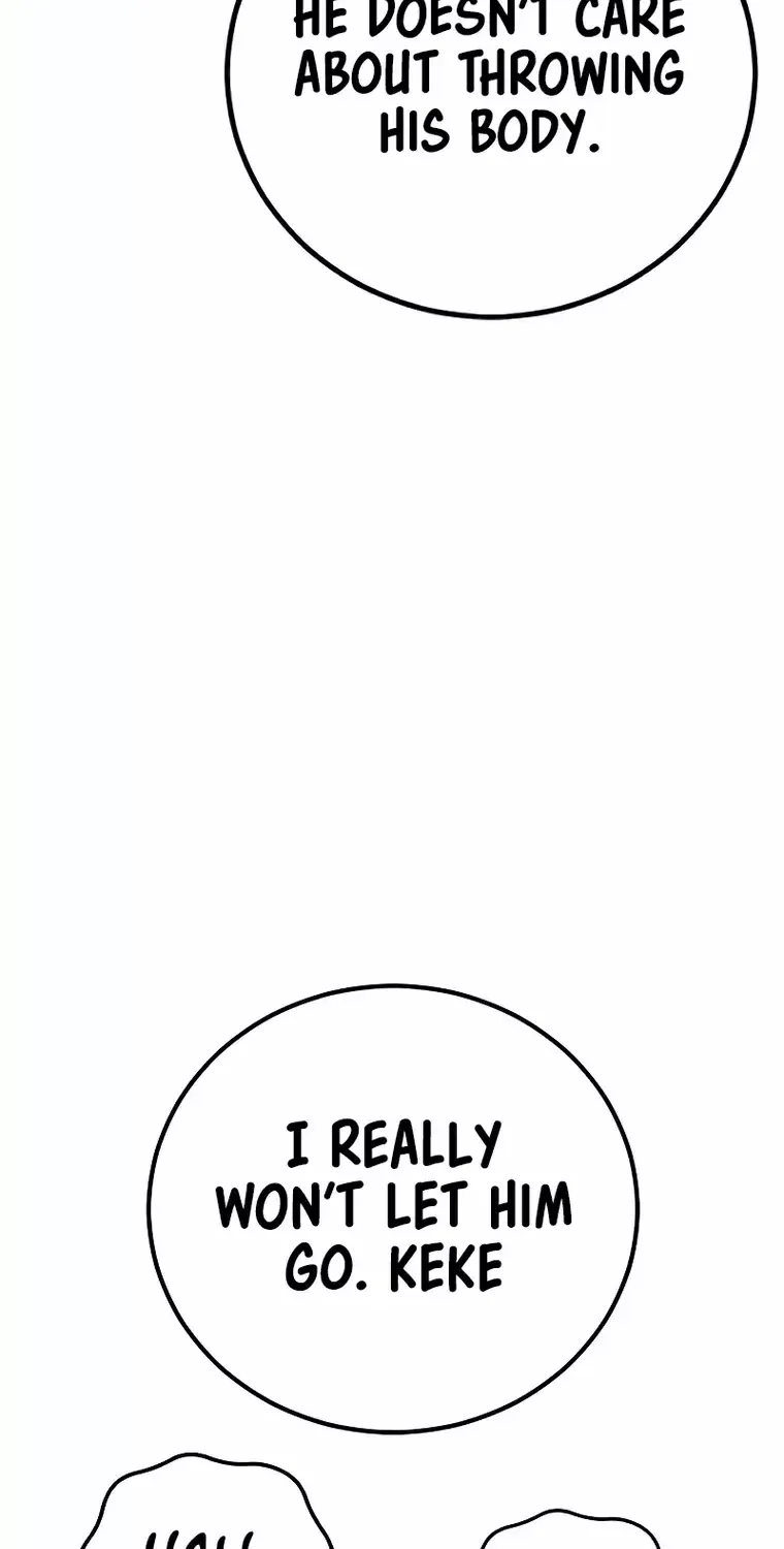 Read Director Kim chapter 108 image 23 on Lezhin