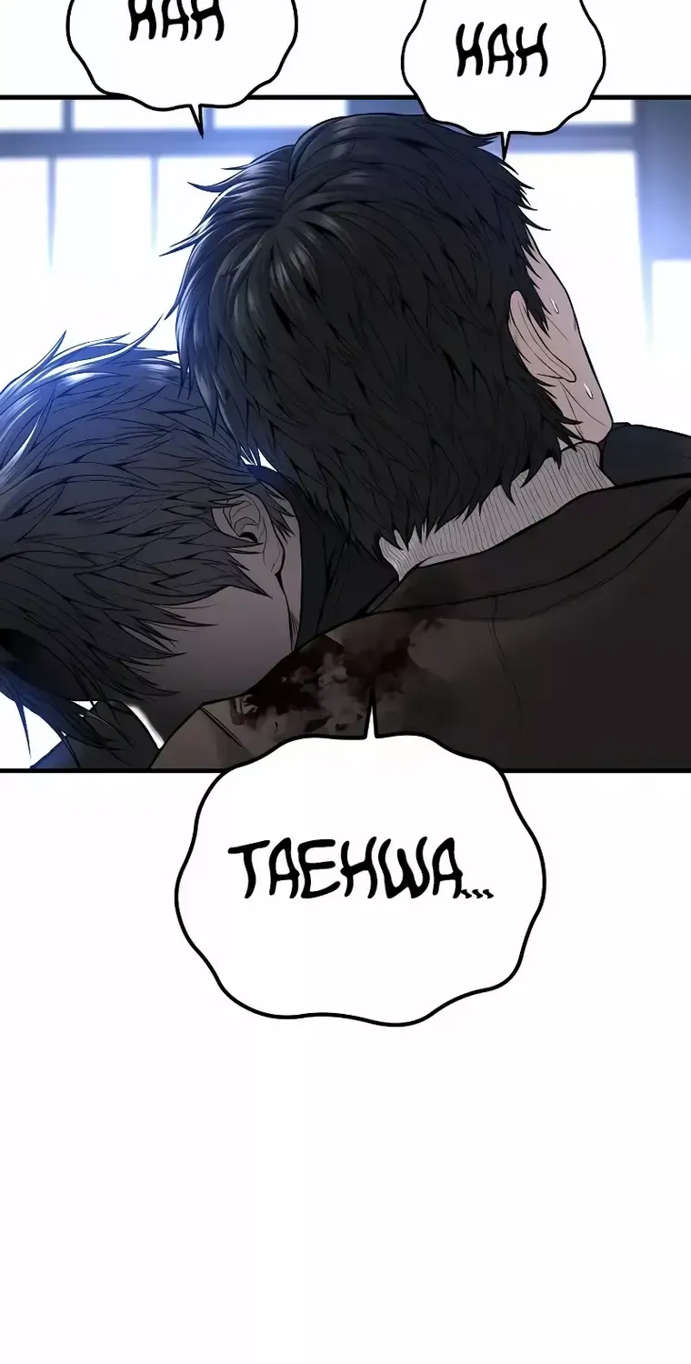 Read Director Kim chapter 108 image 24 on Lezhin