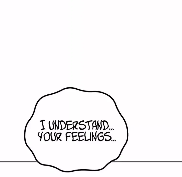 Read Director Kim chapter 108 image 25 on Lezhin
