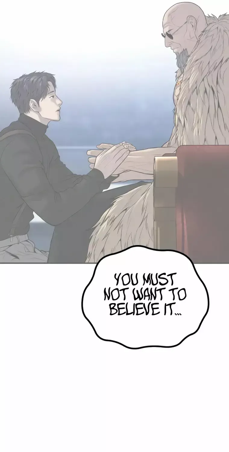 Read Director Kim chapter 108 image 26 on Lezhin