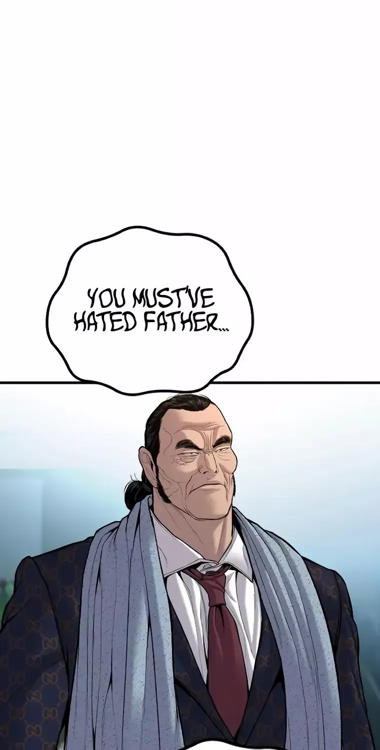 Read Director Kim chapter 108 image 27 on Lezhin