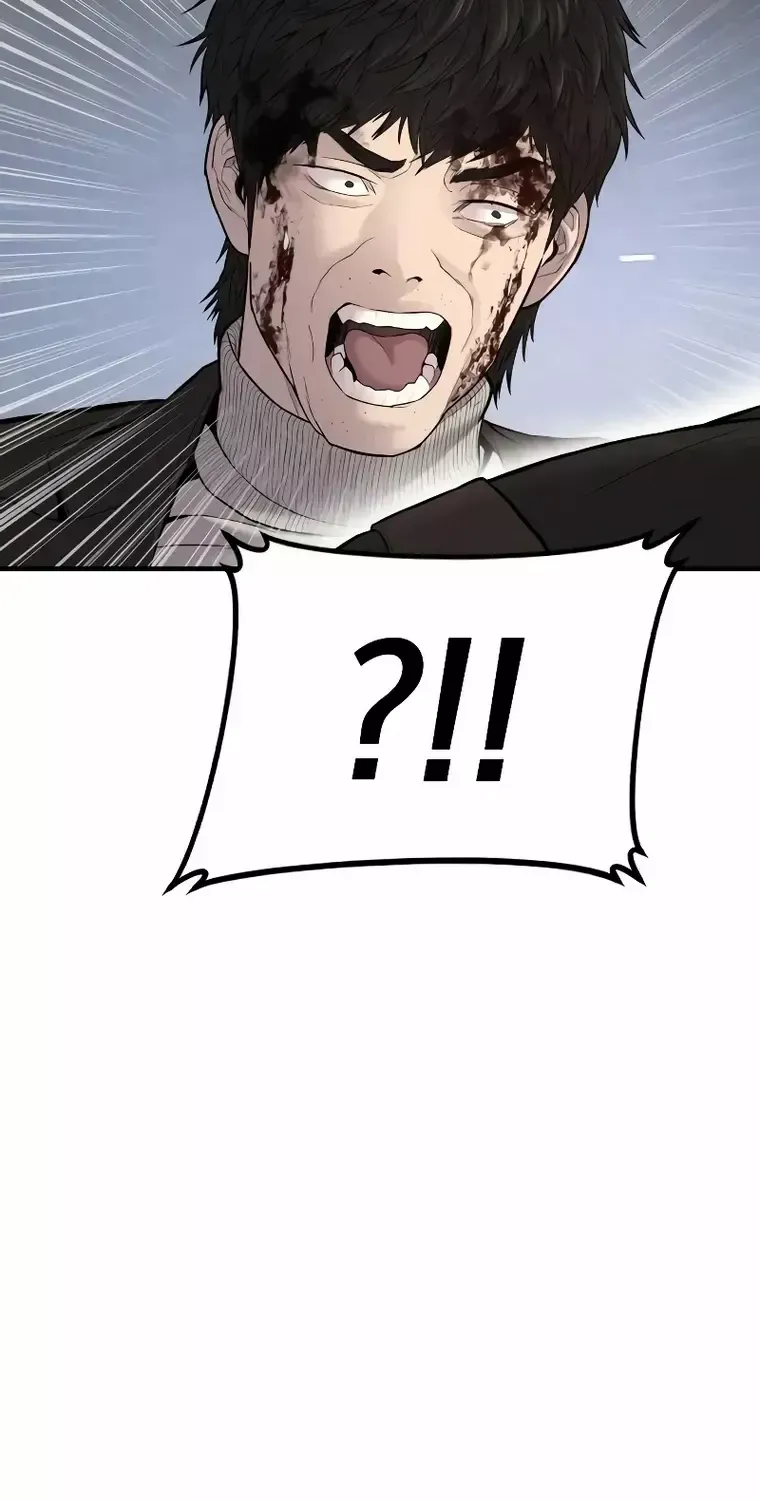 Read Director Kim chapter 108 image 29 on Lezhin