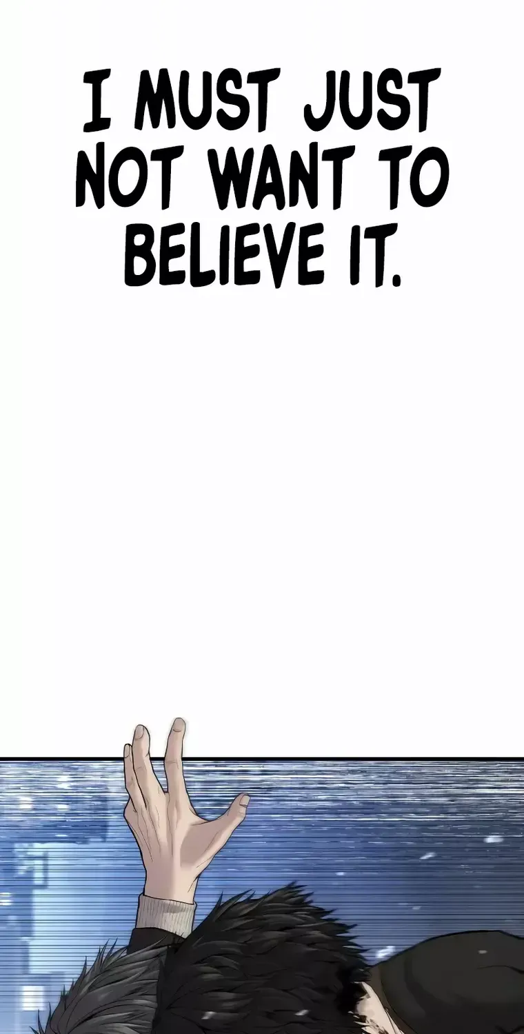 Read Director Kim chapter 108 image 3 on Lezhin