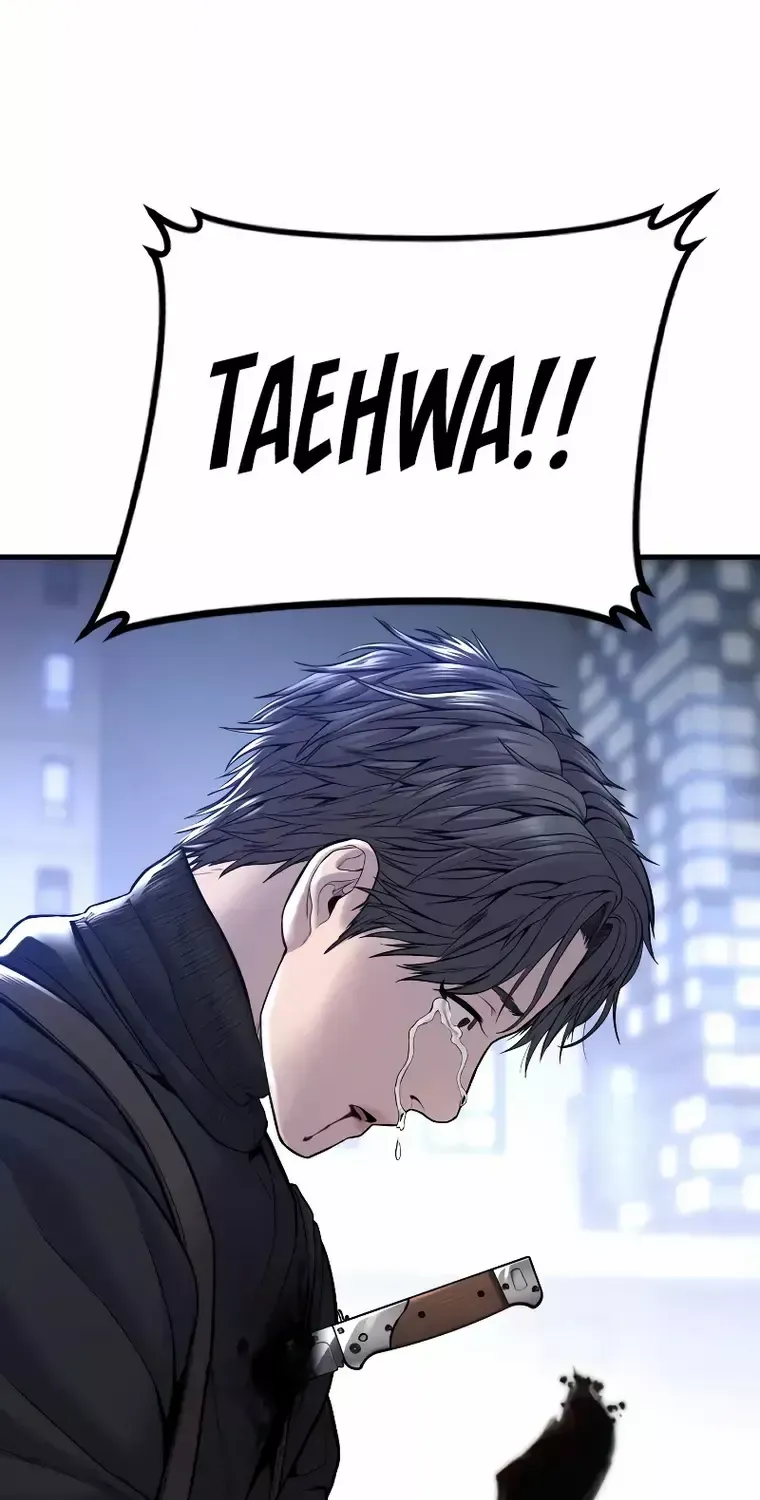 Read Director Kim chapter 108 image 30 on Lezhin
