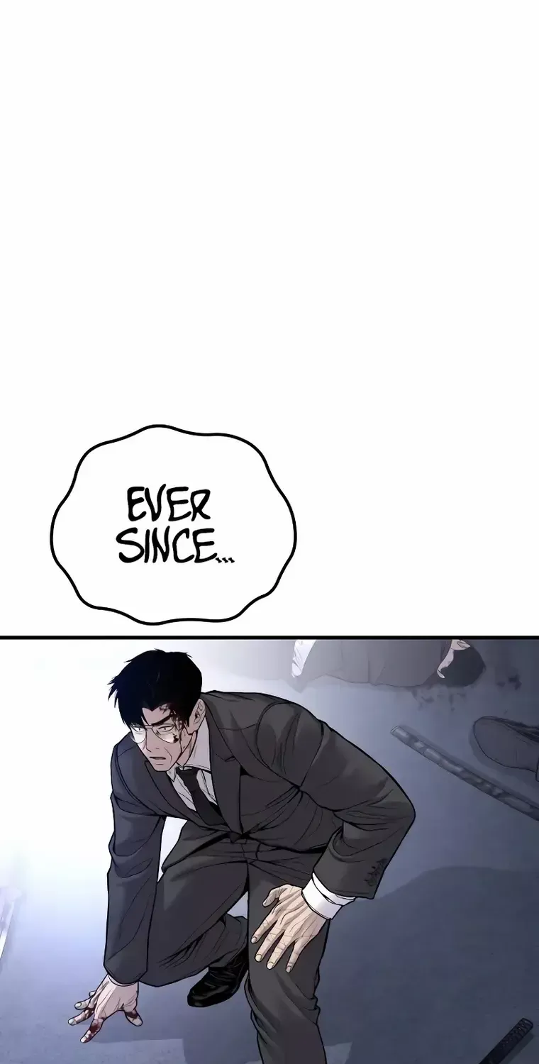 Read Director Kim chapter 108 image 33 on Lezhin
